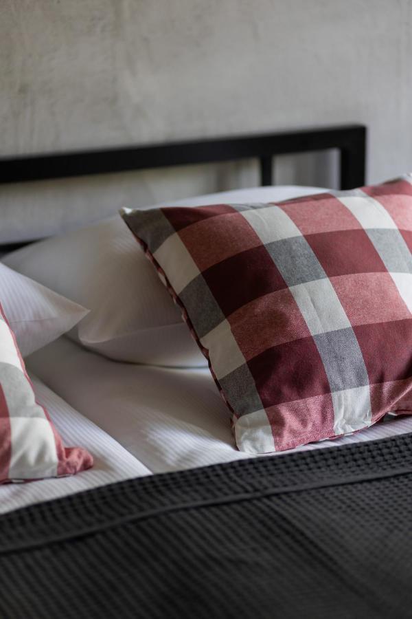 Stylish & Trendy 1 Bedroom Apartment Wola With Parking By Renters Βαρσοβία Εξωτερικό φωτογραφία